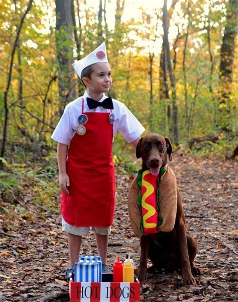 adult halloween costume dog|dog and human matching costumes.